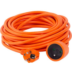 Kábel DG-YFB01 L-30 m,...