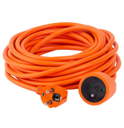 Kábel DG-YFB01 L-10 m,...