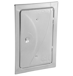 Dvierka Anko C2.2G 160x280...