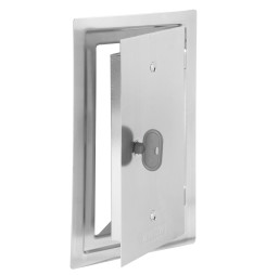 Dvierka Anko C2.3G 130x260...