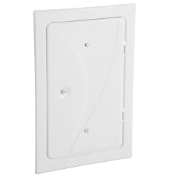 Dvierka Anko C2.2G 160x280...