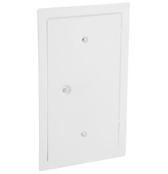 Dvierka Anko C2.3W 130x260...
