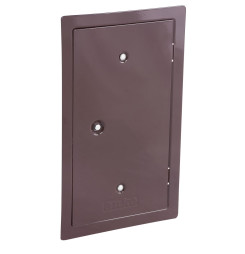 Dvierka Anko C2.3B 130x260...
