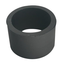 Prechodka HS 200/130/1,5...