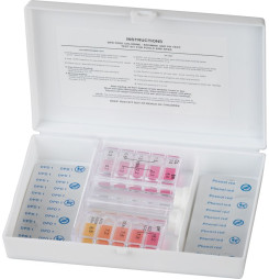 Tester vody Strend Pro Pool...