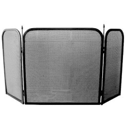 Zástena FS46B, 54x95 cm,...