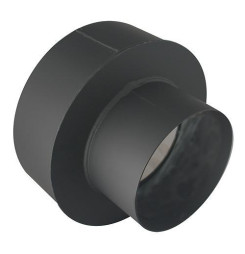 Redukcia HS 160/130/1,5 mm,...