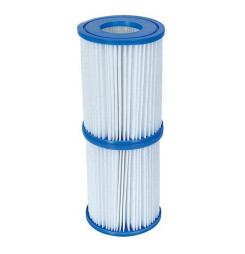 Filter Bestway® FlowClear™...