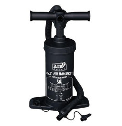 Pumpa Bestway® 62086, AIR...