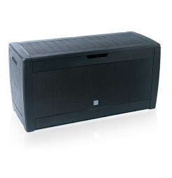 Box úložný RATO,...