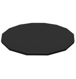 Plachta Bestway®...