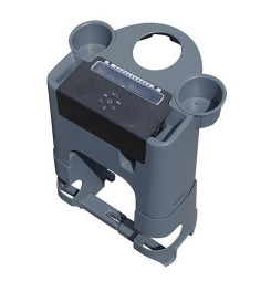 Stanica Bestway® 58434,...