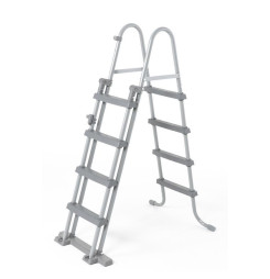 Schodíky Bestway® 58331,...