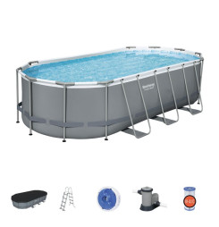 Bazén Bestway® Power...