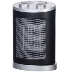Termoventilátor Strend Pro...