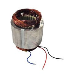 Stator HSV50/HSV100, diel 57