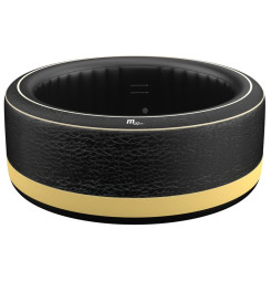 Vírivka MSpa® Premium...