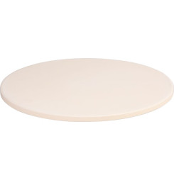 Pizza kameň pre gril Strend...
