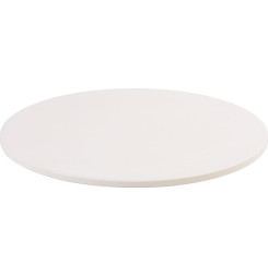 Pizza kameň pre gril Strend...