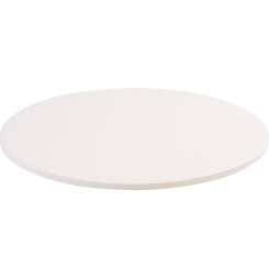 Pizza kameň pre gril Strend...