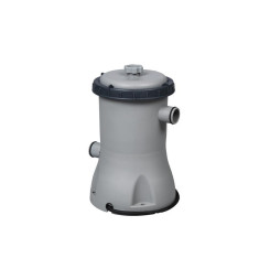 Filtrácia Bestway®...