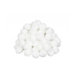 Náplň Bestway® FlowClear™...