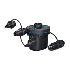 Pumpa Bestway® 62252,...