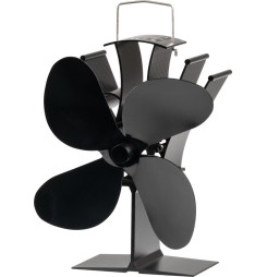 Ventilátor Strend Pro,...