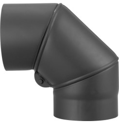 Koleno HS.EX 090/160/2 mm,...
