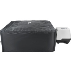 Kryt MSpa® B0304563,...