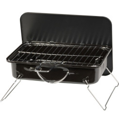 Gril Strend Pro Paolo, BBQ,...