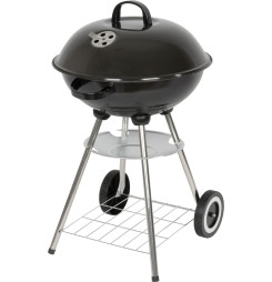 Gril Strend Pro Servo, BBQ,...