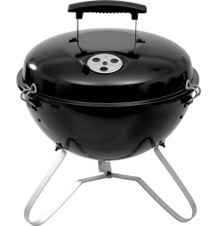 Gril Strend Pro Niko, BBQ,...