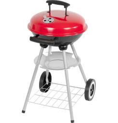 Gril Strend Pro Pluto, BBQ,...