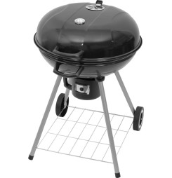 Gril Strend Pro Marco, BBQ,...