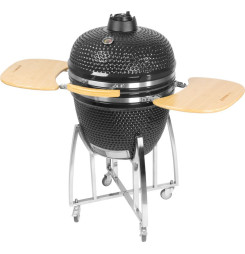 Gril Strend Pro Kamado Egg...
