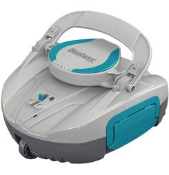 Vysávač Bestway® 58864...