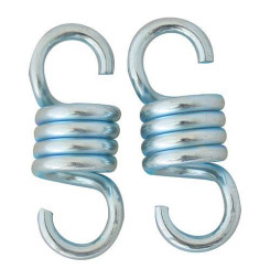 Pružina DUBAI, ALIPASCHA,...