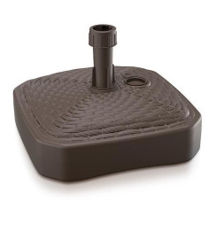 Stojan MPKR, hnedý, 390x390...