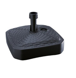 Stojan MPKR, antracit,...