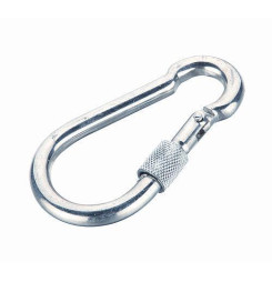 Hák LEQ AH60, na záhradnú...