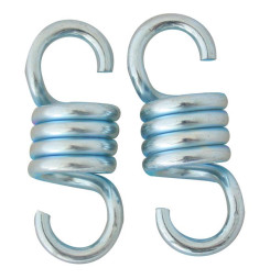 Pružina HURGHADA, na...