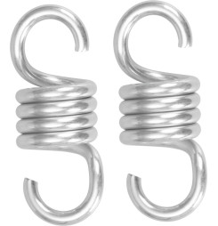 Pružina CASABLANCA, na...