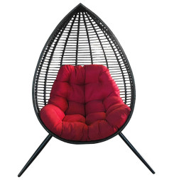 Kreslo CANOONA , max. 120...