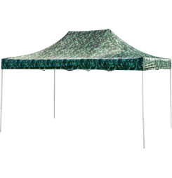 Stan FESTIVAL 60, 3x6 m,...