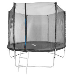 Sieť Skipjump GS10,...