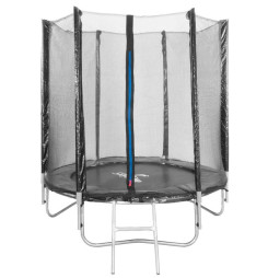 Sieť Skipjump GS06,...