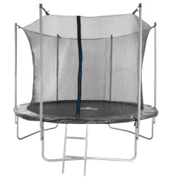 Sieť Skipjump GS10,...