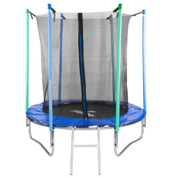 Trampolína Skipjump GS06,...