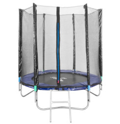 Trampolína Skipjump GS06,...